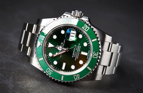 rolex submariner availability london|rolex submariner cheapest price.